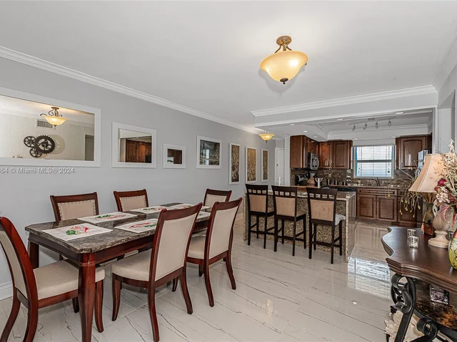 1160 Hillsboro Mile # 904, Hillsboro Beach FL 33062