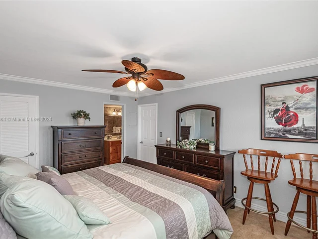 1160 Hillsboro Mile # 904, Hillsboro Beach FL 33062