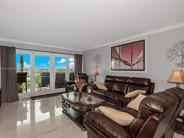 1160 Hillsboro Mile # 904, Hillsboro Beach FL 33062