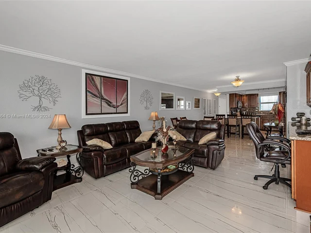 1160 Hillsboro Mile # 904, Hillsboro Beach FL 33062