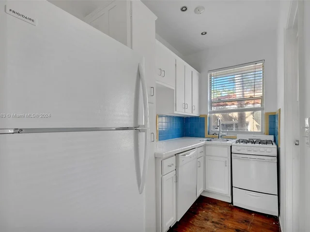 315 W 28th St # 7, Miami Beach FL 33140