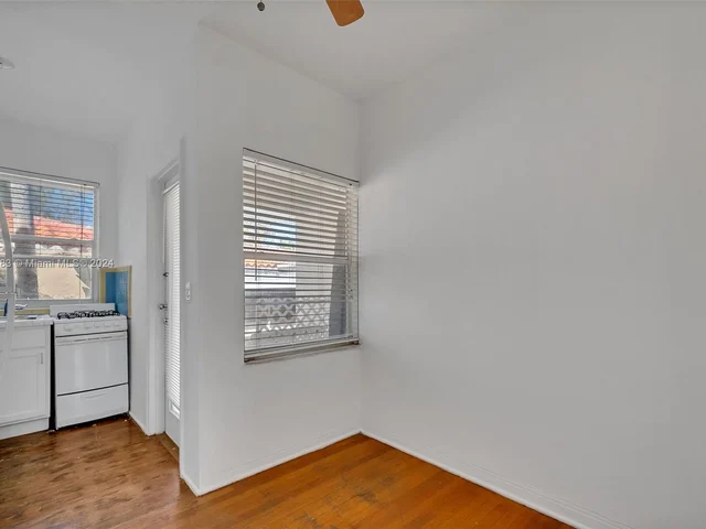 315 W 28th St # 7, Miami Beach FL 33140