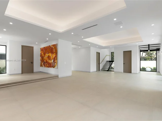 4115 Park Ave, Miami FL 33133