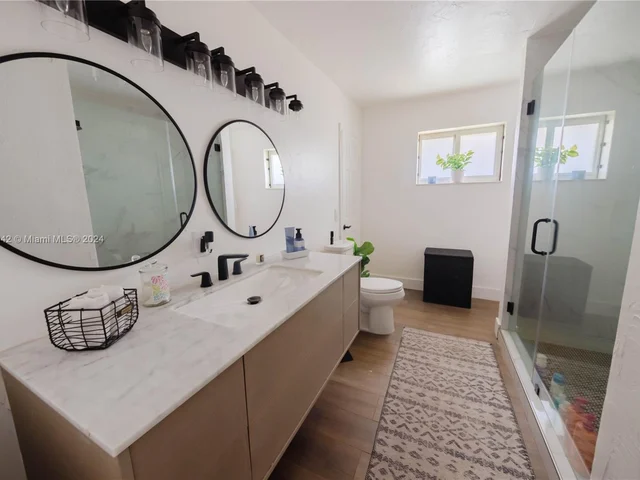 16025 SW 244th St, Homestead FL 33031