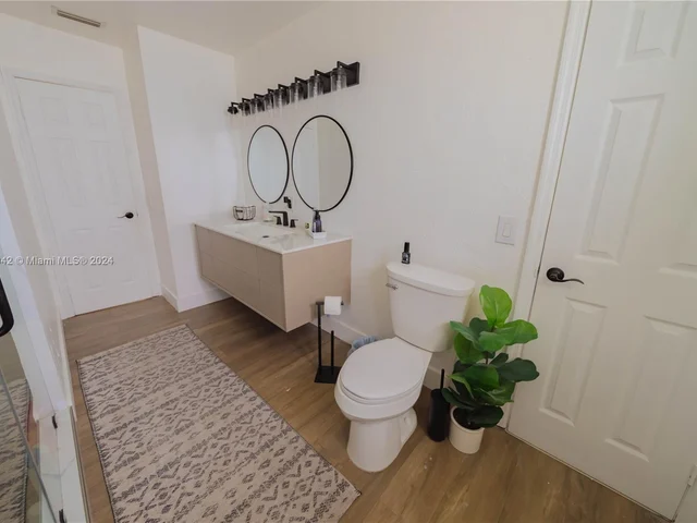 16025 SW 244th St, Homestead FL 33031