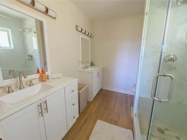 16025 SW 244th St, Homestead FL 33031