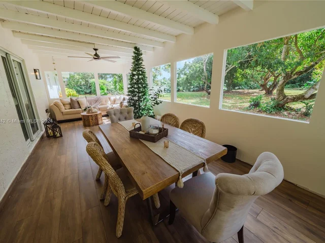 16025 SW 244th St, Homestead FL 33031