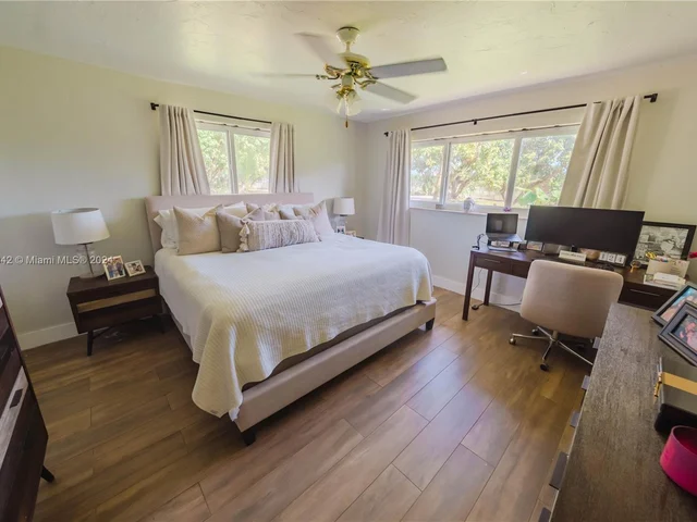 16025 SW 244th St, Homestead FL 33031