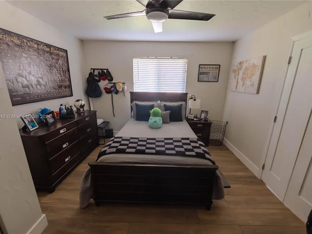 16025 SW 244th St, Homestead FL 33031