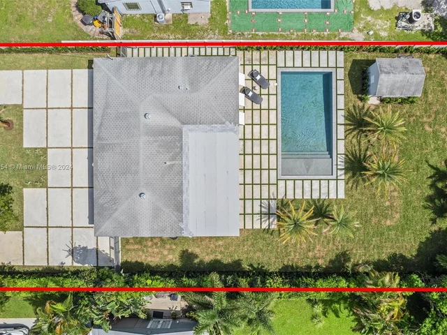 3308 Poinsettia Ave, West Palm Beach FL 33407