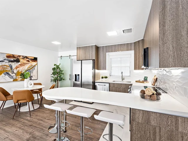 3308 Poinsettia Ave, West Palm Beach FL 33407