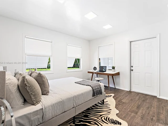 3308 Poinsettia Ave, West Palm Beach FL 33407