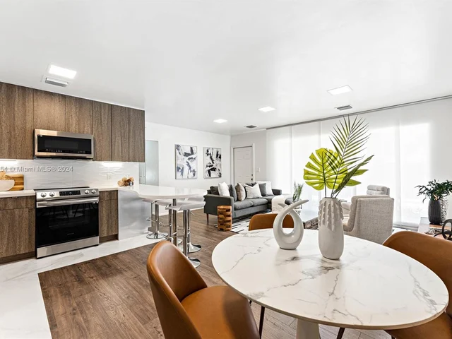 3308 Poinsettia Ave, West Palm Beach FL 33407