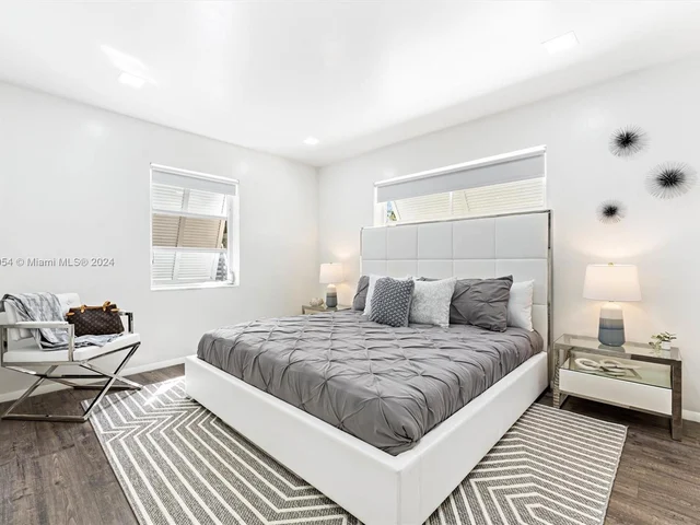 3308 Poinsettia Ave, West Palm Beach FL 33407