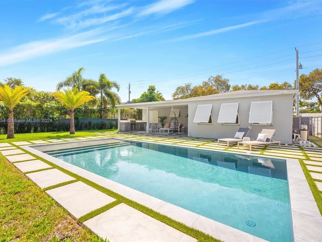 3308 Poinsettia Ave, West Palm Beach FL 33407