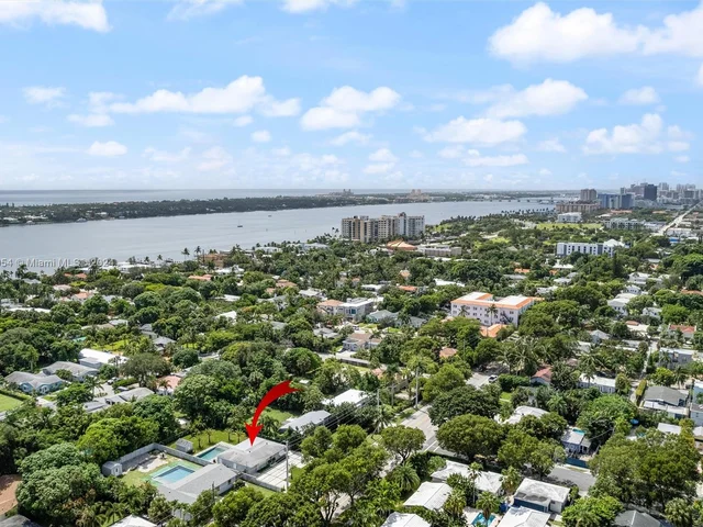 3308 Poinsettia Ave, West Palm Beach FL 33407