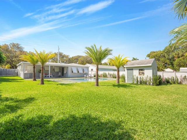 3308 Poinsettia Ave, West Palm Beach FL 33407