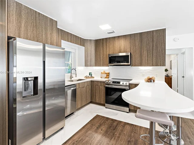 3308 Poinsettia Ave, West Palm Beach FL 33407