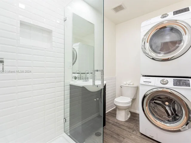 3308 Poinsettia Ave, West Palm Beach FL 33407