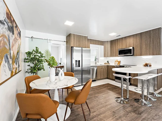 3308 Poinsettia Ave, West Palm Beach FL 33407