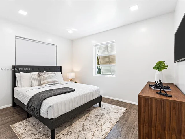 3308 Poinsettia Ave, West Palm Beach FL 33407