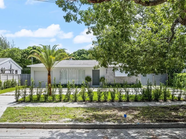 3308 Poinsettia Ave, West Palm Beach FL 33407