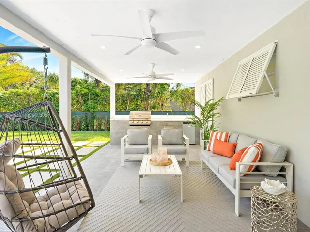 3308 Poinsettia Ave, West Palm Beach FL 33407