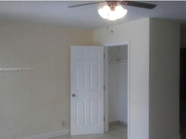 2441 SW 27th Ave # 5, Miami FL 33145