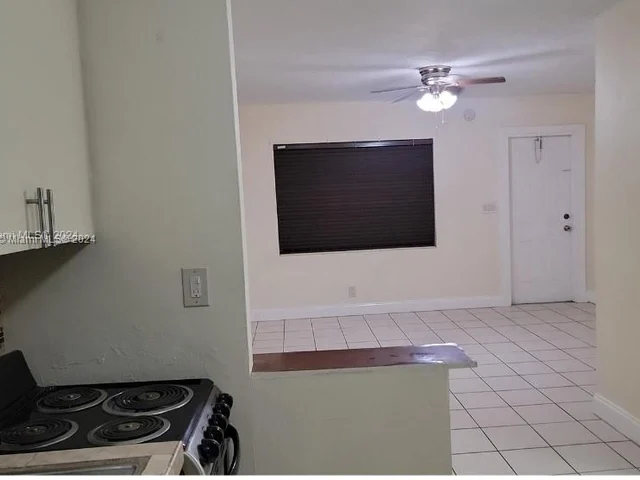 2441 SW 27th Ave # 5, Miami FL 33145