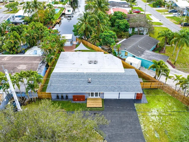 3674 Riverland Rd, Fort Lauderdale FL 33312