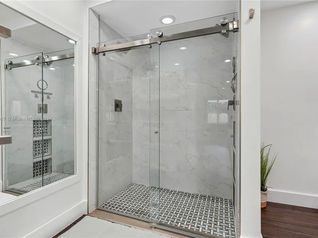 3674 Riverland Rd, Fort Lauderdale FL 33312