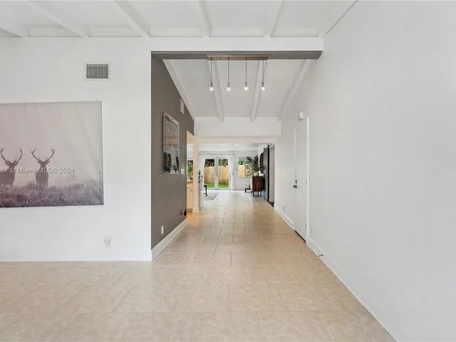 3674 Riverland Rd, Fort Lauderdale FL 33312