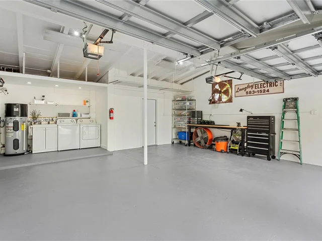 3674 Riverland Rd, Fort Lauderdale FL 33312