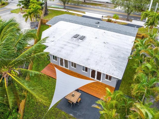 3674 Riverland Rd, Fort Lauderdale FL 33312