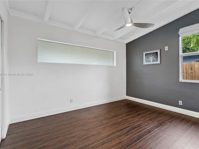 3674 Riverland Rd, Fort Lauderdale FL 33312