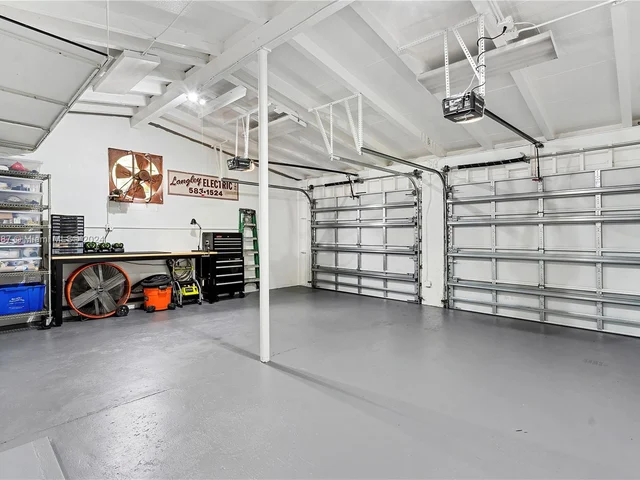 3674 Riverland Rd, Fort Lauderdale FL 33312