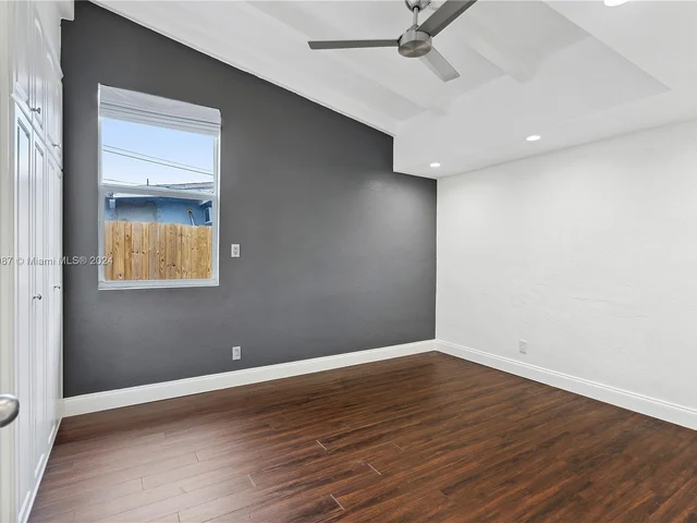 3674 Riverland Rd, Fort Lauderdale FL 33312