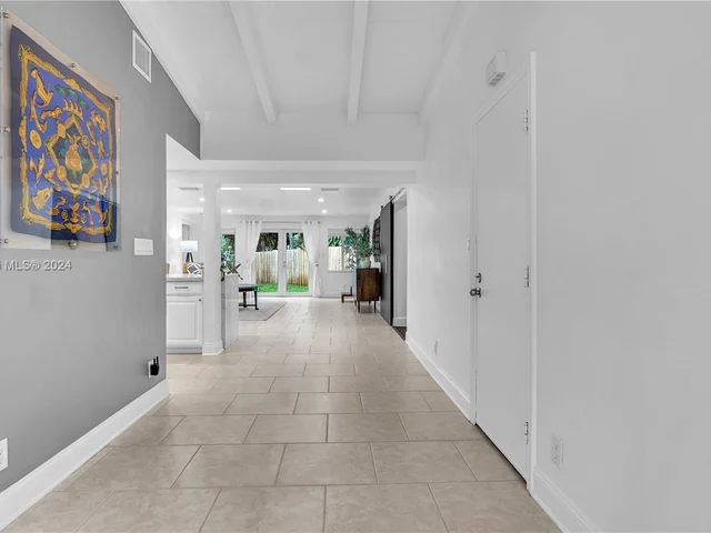 3674 Riverland Rd, Fort Lauderdale FL 33312