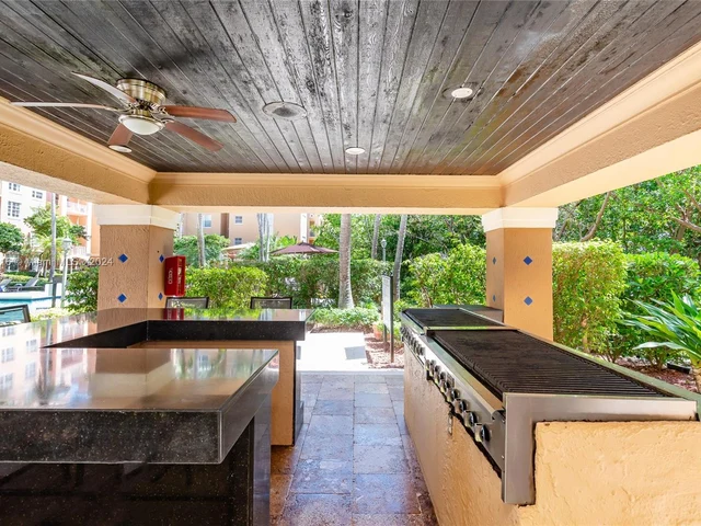 19655 E Country Club Dr # 6207, Aventura FL 33180