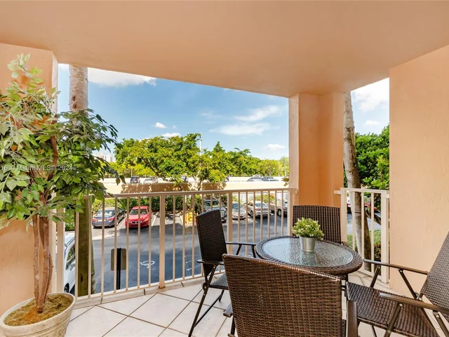 19655 E Country Club Dr # 6207, Aventura FL 33180