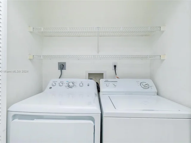 19655 E Country Club Dr # 6207, Aventura FL 33180