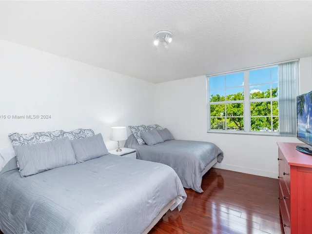 19655 E Country Club Dr # 6207, Aventura FL 33180