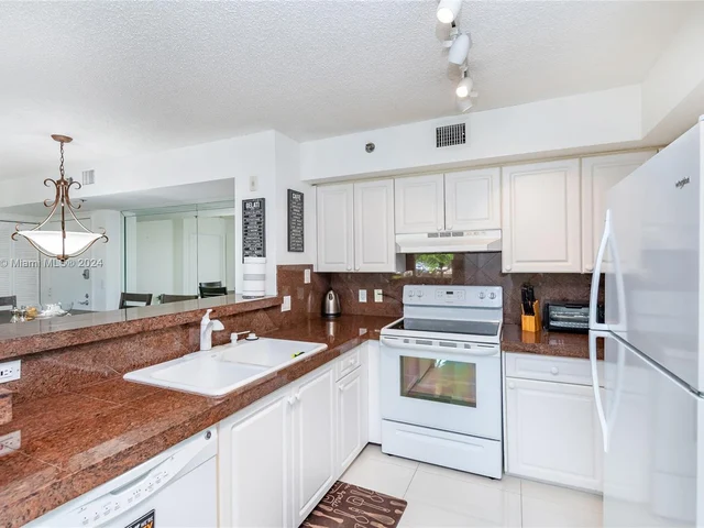 19655 E Country Club Dr # 6207, Aventura FL 33180