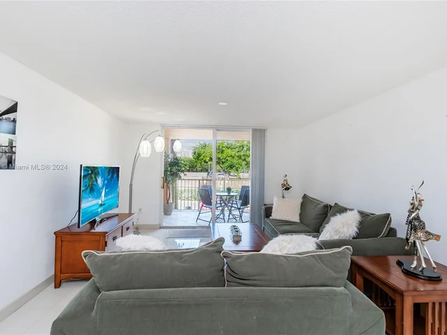 19655 E Country Club Dr # 6207, Aventura FL 33180