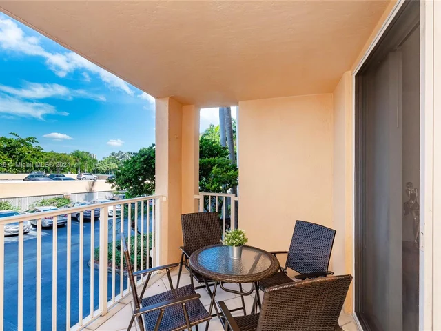 19655 E Country Club Dr # 6207, Aventura FL 33180