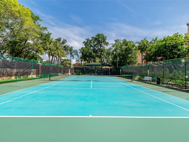 19655 E Country Club Dr # 6207, Aventura FL 33180