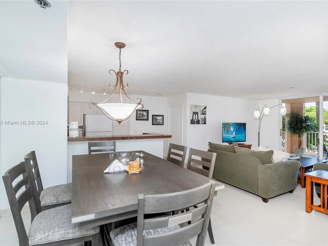 19655 E Country Club Dr # 6207, Aventura FL 33180