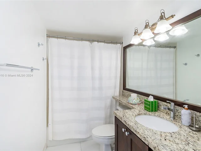 19655 E Country Club Dr # 6207, Aventura FL 33180