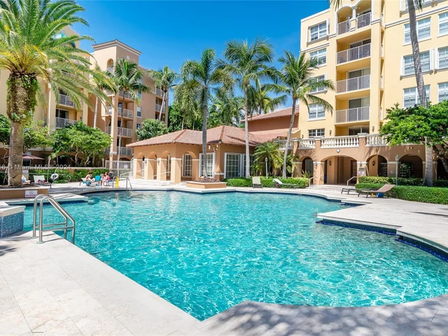 19655 E Country Club Dr # 6207, Aventura FL 33180