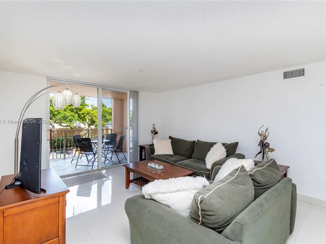 19655 E Country Club Dr # 6207, Aventura FL 33180